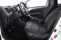 Peugeot 108 1.0 VTi Style