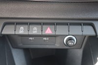Audi A1 allstreet 30 TFSI