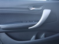 BMW 118 118i M Sport Shadow Aut.