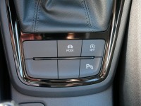 Skoda Kamiq 1.0 TSI DSG