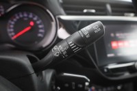 Opel Corsa 1.2