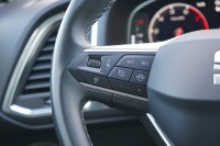 Seat Ateca 1.5 Style DSG