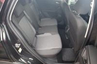 VW T-Cross 1.5 TSI DSG