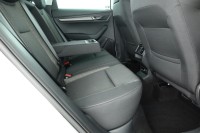 Skoda Karoq 1.5 TSI DSG