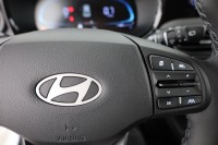 Hyundai i10 1.0