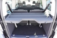 VW Caddy Maxi 1.5 TSI DSG