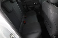 Opel Corsa 1.2 DI Turbo Aut.