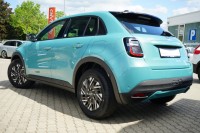 Fiat 600 1.2 T3 mHEV Aut.