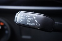 Seat Ateca 1.5 FR DSG
