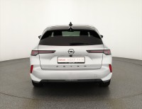 Opel Astra ST GS 1.2 Turbo Aut.