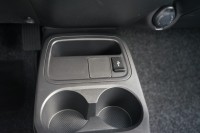 Mitsubishi Space Star 1.0 Basis