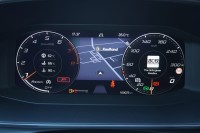Cupra Formentor 2.0 VZ 4Drive
