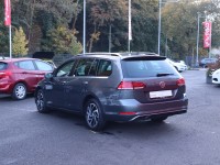 VW Golf VII 2.0 TDI Join