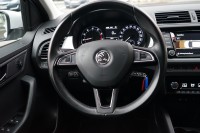 Skoda Fabia Combi 1.2 TSI Drive