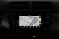 Skoda Fabia Combi 1.0 TSI