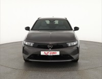 Opel Astra ST 1.2 Turbo