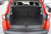 Renault Captur 1.2 TCE XMOD