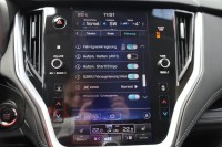 Subaru OUTBACK Outback 2.5 Platinum