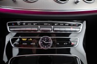 Mercedes-Benz E 200 E200 T Avantgarde