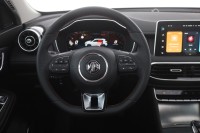 MG HS 1.5 T-GDI Luxury Aut