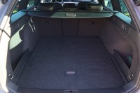 VW Passat Variant 2.0 TSI DSG R-Line