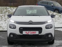 Citroen C3 1.2 PureTech 83 Elle