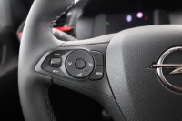 Opel Corsa GS 1.2 DI Turbo