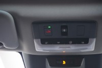 Nissan Qashqai 1.3 DIG-T mHev AT