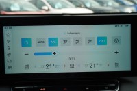 MG HS 1.5 T-GDI Luxury Aut.