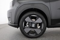 Fiat Grande Panda La Prima 1.2 MHEV Aut.