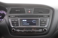 Hyundai i20 1.0 Style