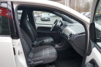 VW up up! 1.0 club up!