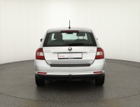 Skoda Rapid Spaceback 1.0 Ambition