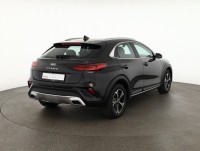 Kia xcee'd Xceed 1.6 Plug-in Hybrid Vision