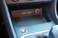Seat Ateca 1.5 Style DSG