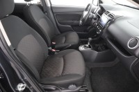 Mitsubishi Space Star 1.2 Select+ Aut.