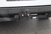 Ford Transit Custom 2.0 TDCi L2