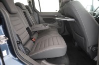 Ford Tourneo Connect 1.5 TDCi Aut. Titanium