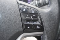 Hyundai Tucson 1.6 T-GDI Premium 4WD