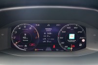 Cupra Leon ST 1.5 eTSI DSG