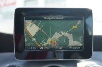 Mercedes-Benz GLA 200 Urban