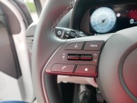 Hyundai i20 1.2