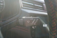 Seat Arona 1.0 TSI FR DSG