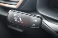 Cupra Leon ST 2.0 TDI DSG