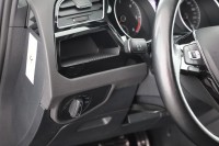 VW Touran 2.0 TDI DSG Highline