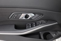 BMW 320 d Touring xDrive