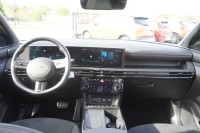 Hyundai Tucson 1.6T-GDI N-Line 4WD