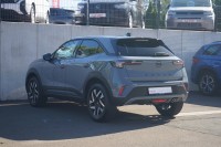 Opel Mokka 1.2 Edition