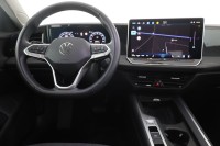 VW Passat Variant 1.5 eTSI DSG