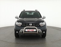 Dacia Duster II TCe 130 Prestige